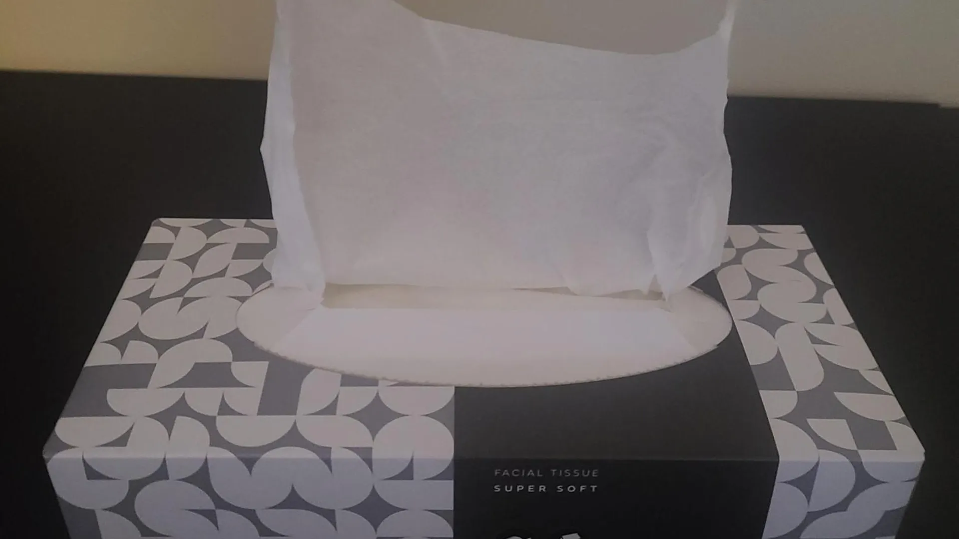 Διαμέρισμα Appartement Brest Saint Martin